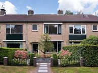 Wolweg 112, 3776 LS Stroe