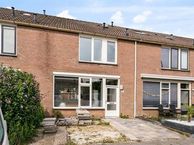 Moermond 43, 3334 CL Zwijndrecht