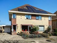 De Eland 8, 1696 CS Oosterblokker