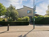 Donkerstraat 10, 4847 EJ Teteringen