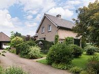 Udensedijk 6 a, 5451 PK Mill