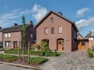 Verreussellaan 23, 6035 BP Ospel