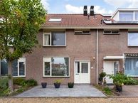 Haagwinde 33, 2201 SV Noordwijk (ZH)