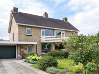 Hendrikstraat 13, 4744 BK Bosschenhoofd