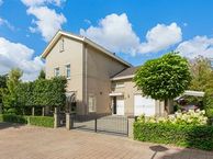 Amandelgaarde 70, 3344 RE Hendrik-Ido-Ambacht