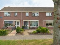 Vooronder 3, 8081 NL Elburg