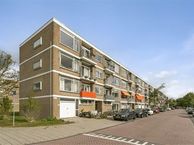 Frans Halsplantsoen 115, 2251 XD Voorschoten