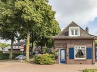 Juliana Bernhardplein 1, 5062 EJ Oisterwijk