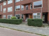 Jan van Galenstraat 7, 9726 HL Groningen