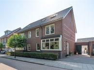 Eekhoornnest 16, 3925 VS Scherpenzeel (GE)