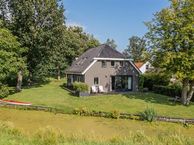 Hoornsedijk 15, 9752 XK Haren (GR)