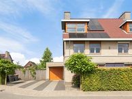 Gersteveld 1, 3931 WB Woudenberg