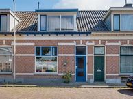 Korte Davostraat 8, 7412 VH Deventer