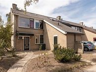 Mambostraat 13, 5802 LA Venray