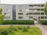 Femina Mullerstraat 217, 2135 MJ Hoofddorp