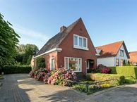 Julianastraat 185, 9601 LN Hoogezand