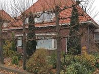 Kijckerweg 51, 2678 AB De Lier