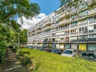 Akerwateringstraat 139, 1069 GD Amsterdam