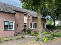 Leharstraat 6, 5384 CS Heesch