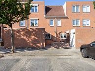 Hercules 113, 2221 MA Katwijk (ZH)