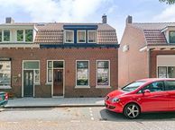 Emmaplein 10, 4615 KJ Bergen op Zoom