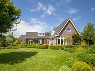 Biesbosch 4, 4861 DG Chaam