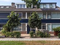 Madoeralaan 17, 6714 AM Ede