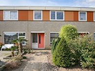 Bellstraat 7, 8451 BJ Oudeschoot