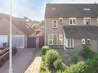 Fitissingel 65, 5754 CH Deurne