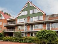 Oeral 32, 3524 DW Utrecht