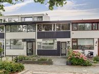 Plataan 35, 2671 PZ Naaldwijk