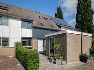 Meerkoethof 23, 2841 NJ Moordrecht