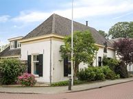 Arnhemsestraat 27, 6971 AP Brummen