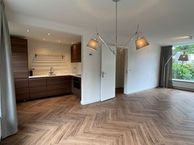 Henk Oostveenstraat 1, 1391 EX Abcoude