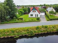 Diepswal 20 a, 9351 TA Leek