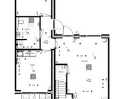 Ravelijn - Bouwnummer 7, 4652 GG Steenbergen (NB)