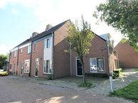 Briljant 4, 4337 ME Middelburg