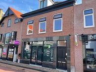 Prins Hendrikstraat 31 a, 2671 JG Naaldwijk