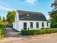 Kleingouw 56, 1619 CD Andijk