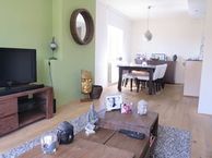 Arent Krijtsstraat 29 2, 1111 AG Diemen