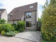 Drossaardslag 6, 2805 DC Gouda