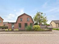 Voorstraat 5, 5334 JP Velddriel