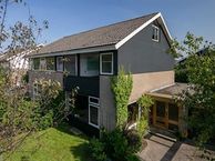 Bremstraat 229, 9404 GC Assen