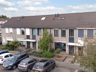 Teunisbloem 7, 4761 WJ Zevenbergen