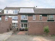 Boedelhof 11, 6715 DH Ede