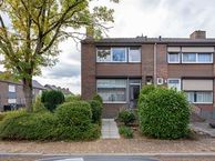 Ridderstraat 1, 6371 AL Landgraaf