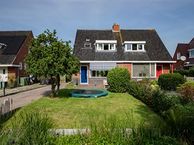 Peizerweg 268, 9744 BE Groningen