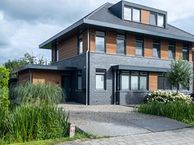 Prins Bernhardlaan 1 A, 3645 DD Vinkeveen