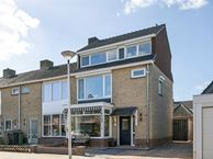 Pater Rijkenstraat 25, 5554 ST Valkenswaard