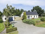 Brimweg 2, 5712 JW Someren